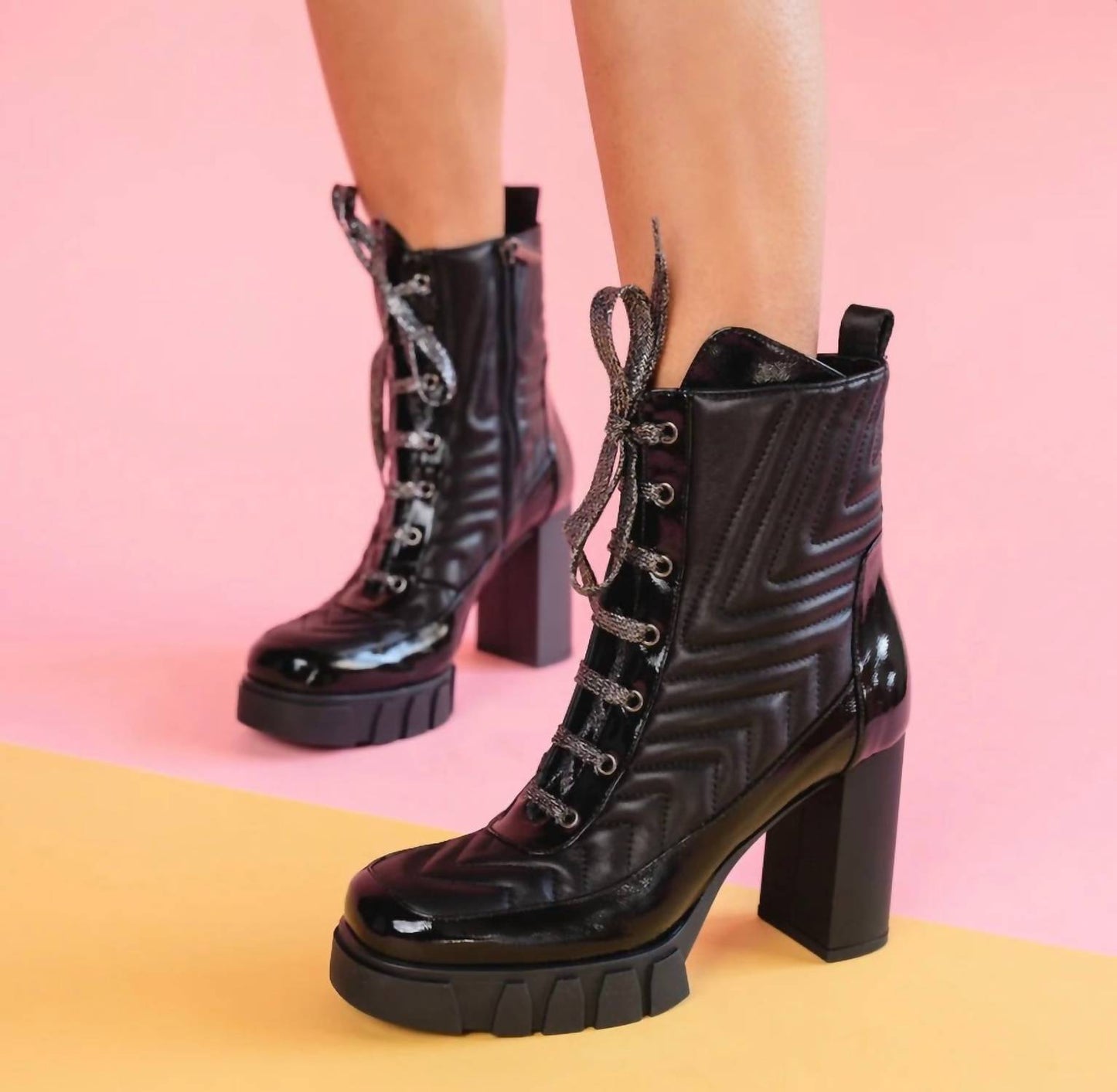 Vitalita Angels - Women's Zoya Boot