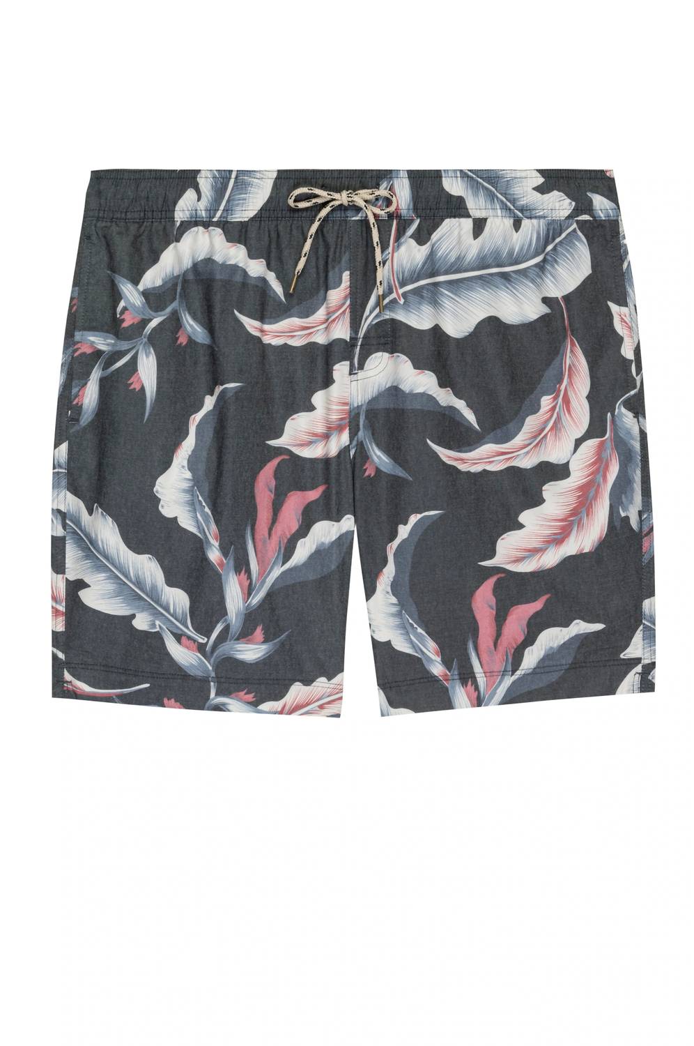Rails - KIAN SWIM SHORT