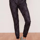 Wolven - Summit Ultra Soft Jogger Pants