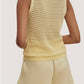 Varley - Ramon Knit Tank Top