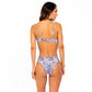 Soah - Women's Rebecca Bottom
