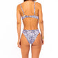 Soah - Women's Rebecca Bottom