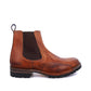 Bedstu - Men's Brady Trek Boot
