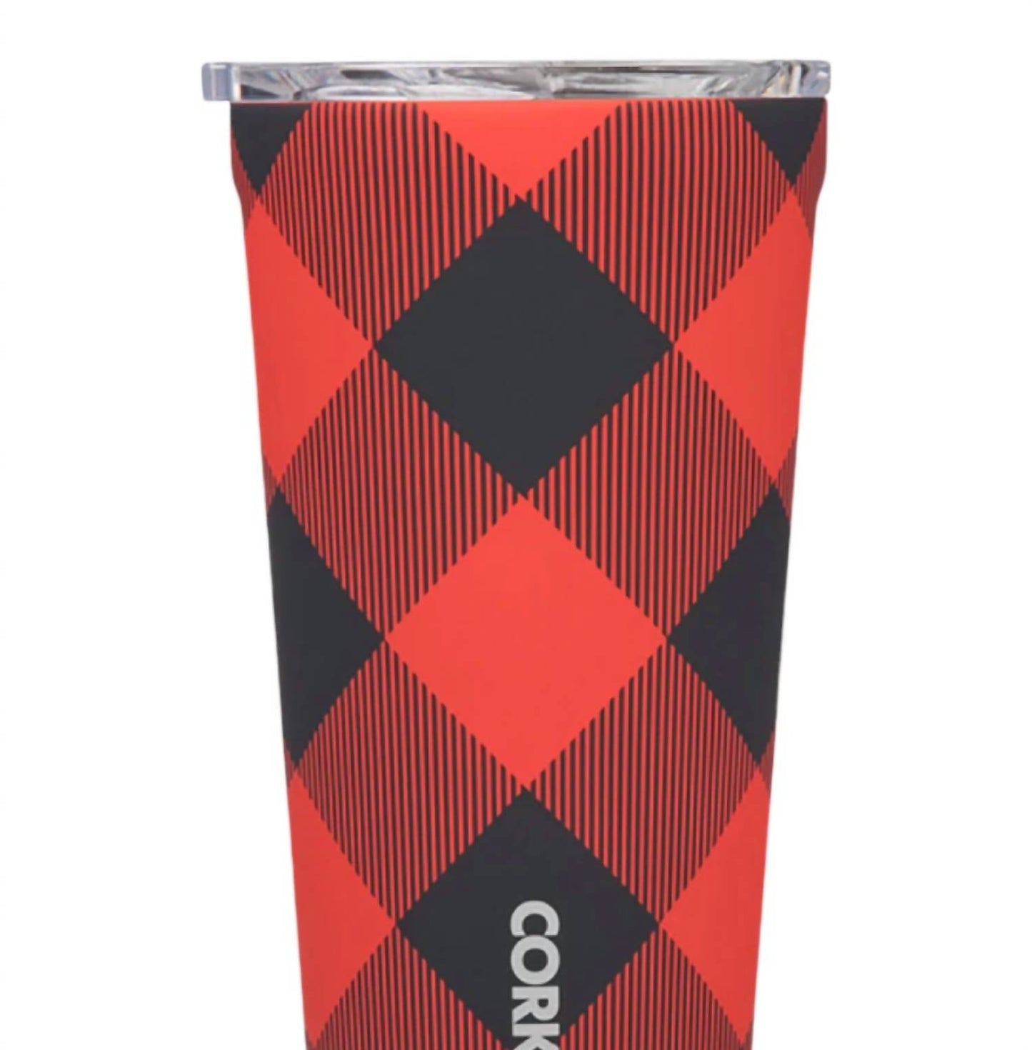कॉर्कसिकल - टम्बलर वॉटर टम्बलर - 16oz