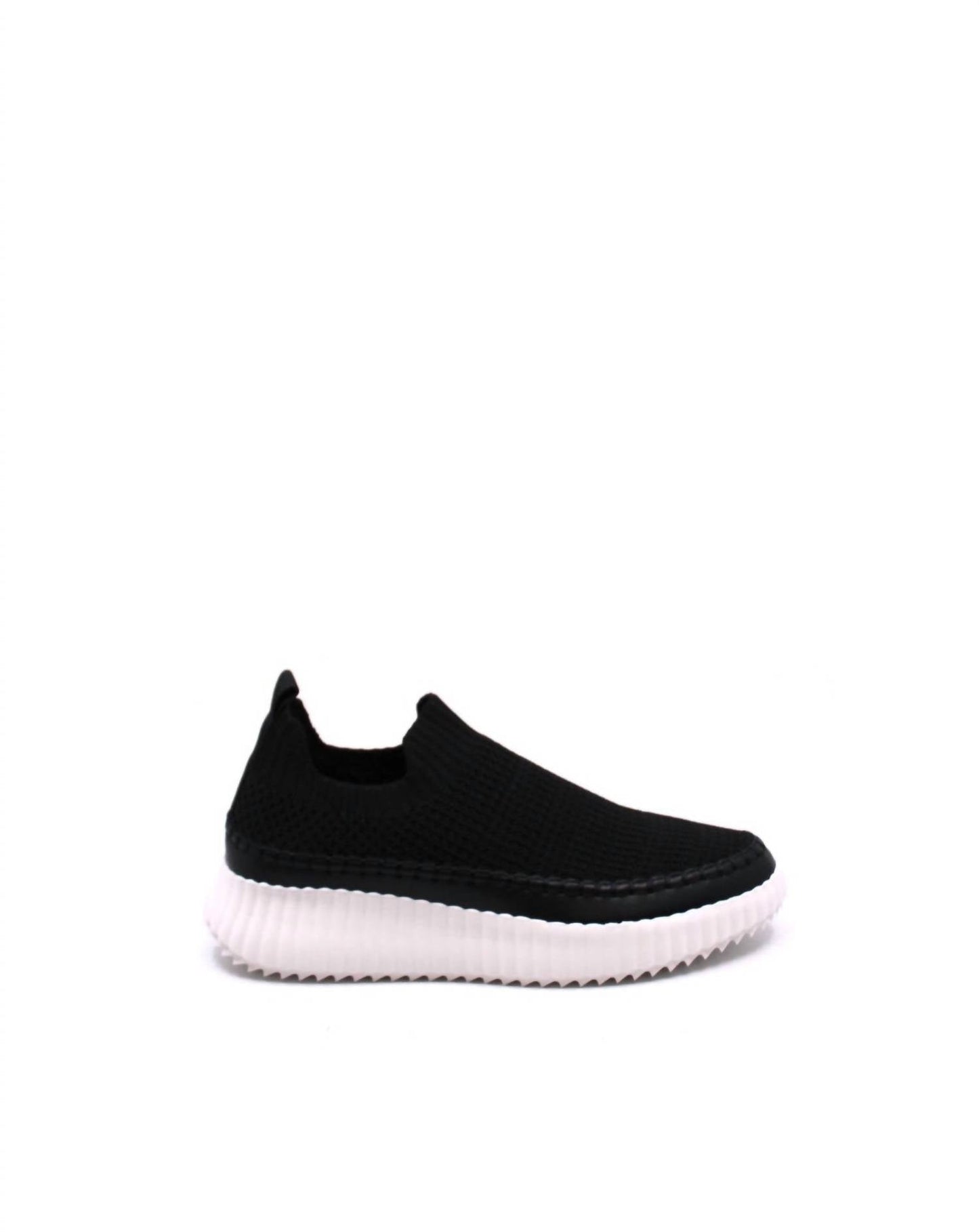 Steve Madden - Women's Samarah Sneaker