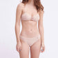 Araks - Harriet Low-rise Panty