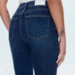 Pistola - Lennon High Rise Boot Jeans
