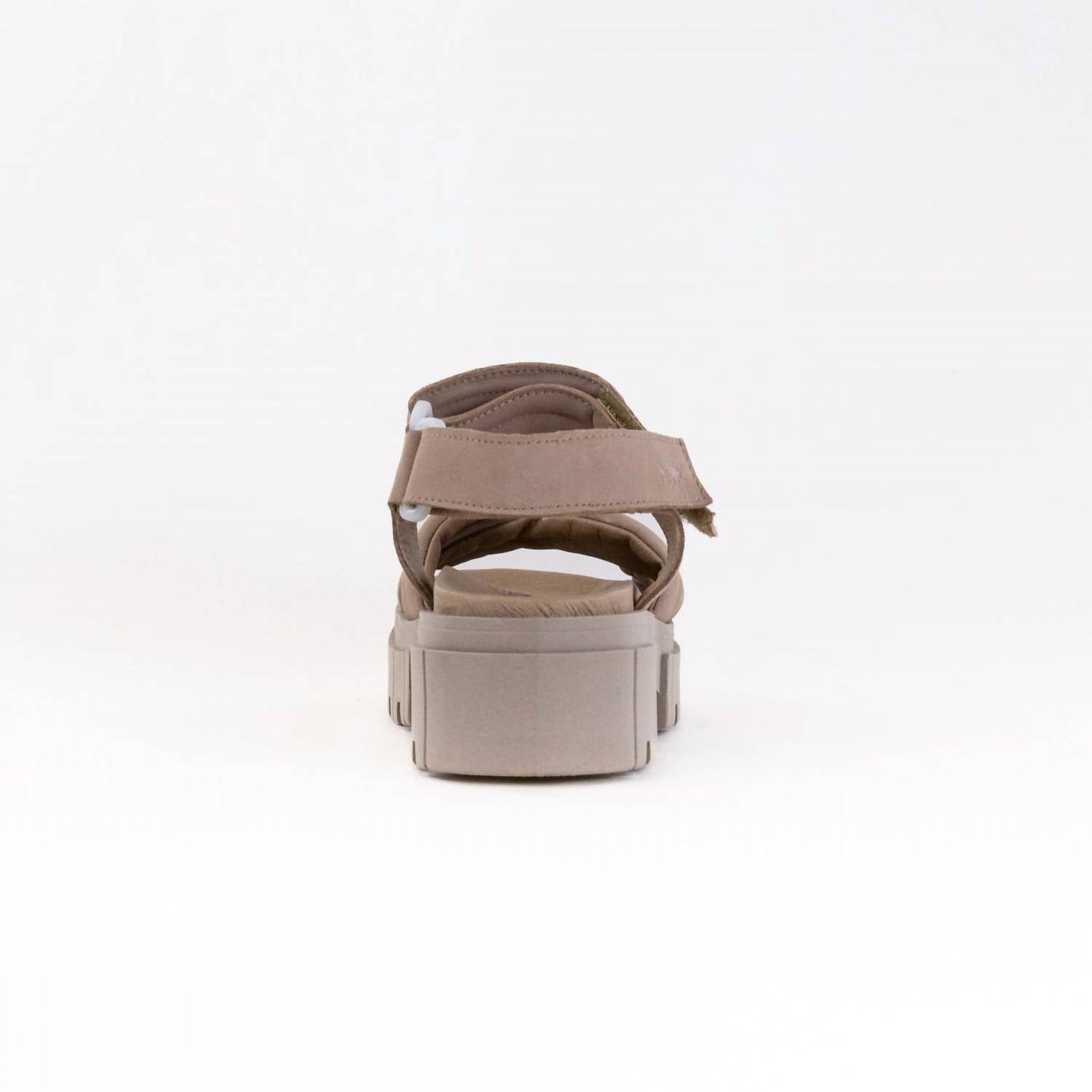 फ्लाई लंदन - महिलाओं का जेडा854फ्लाई सैंडल