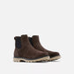 Sorel - MEN'S CARSON CHELSEA BOOT