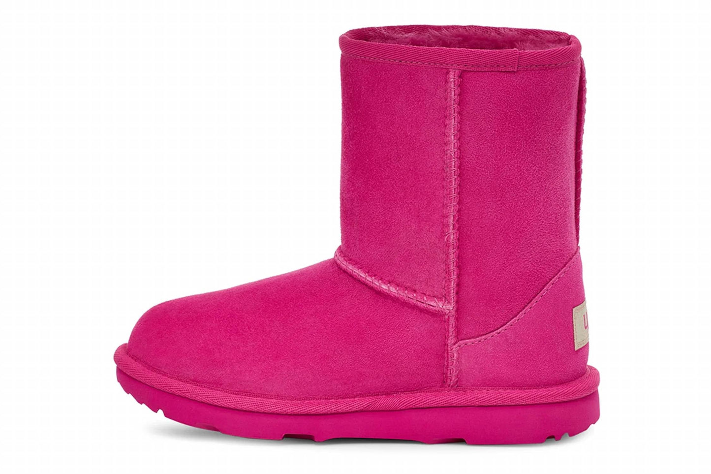 Ugg - Kids Classic Ii Boot