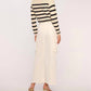 Heartloom - Davis Maxi Skirt