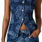 Steve Madden - Wesley Top