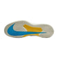 Nike - Men's Zoom Vapor Pro Shoes