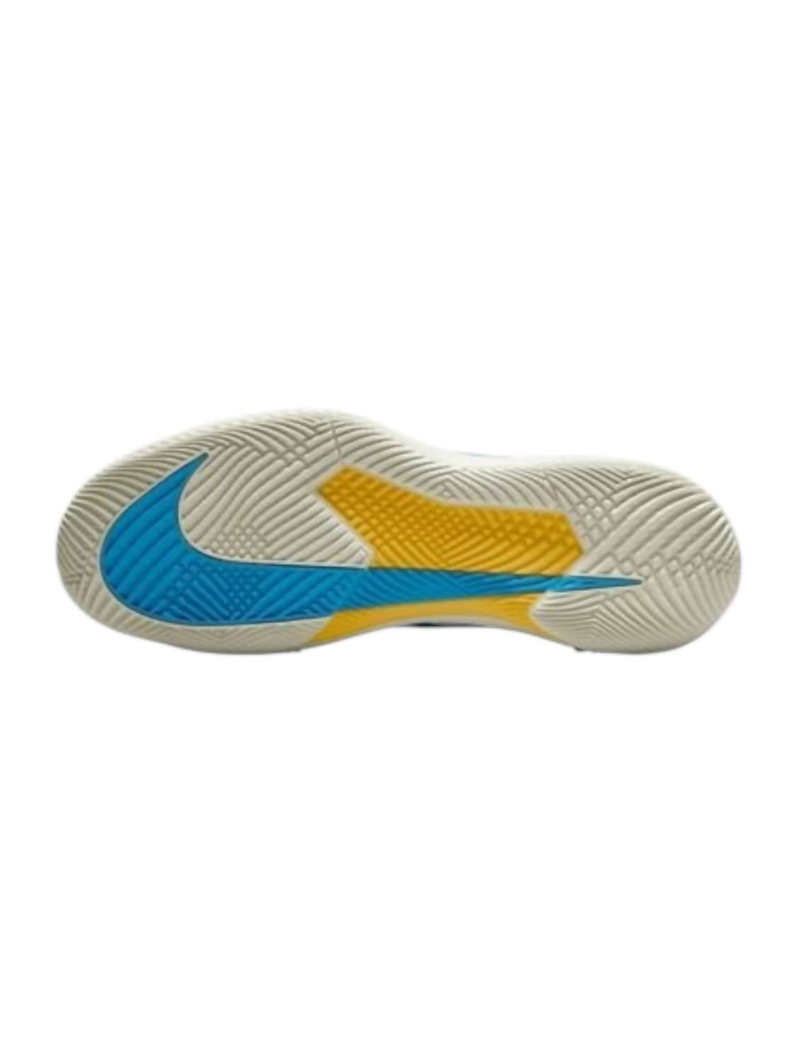 Nike - Men's Zoom Vapor Pro Shoes