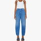 Mother - Chute Flood Jeans