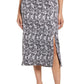 halogen-printed-slit-hem-midi-skirt-black-white