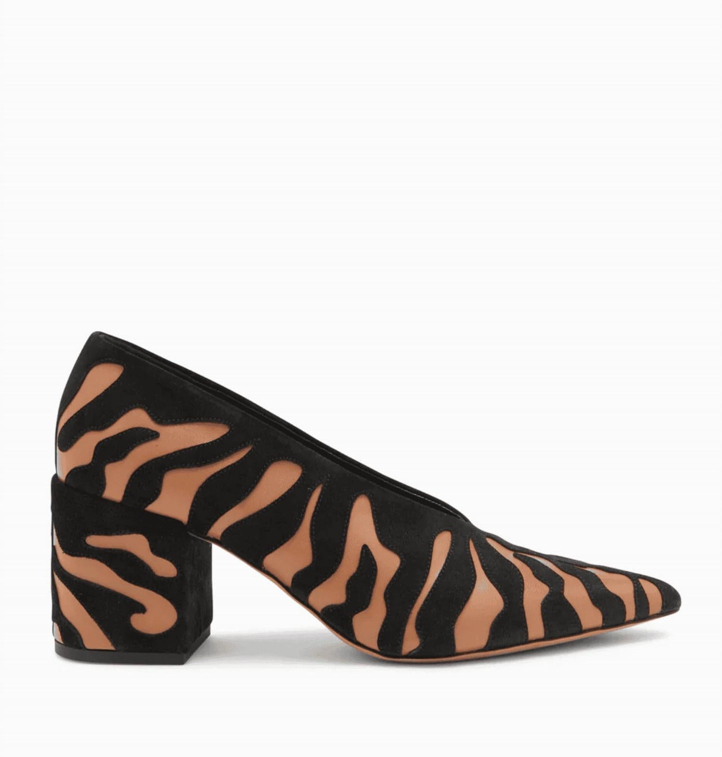 Ulla Johnson - Women's Poline Pump Heels