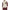 mens-coastal-fleece-full-zip-vest-brown-large