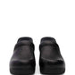 Dansko - Women's Xp 2.0 Floral Tooled Clog