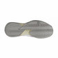 Adidas - Women's Adizero Ubersoic 4 Tennis Shoes