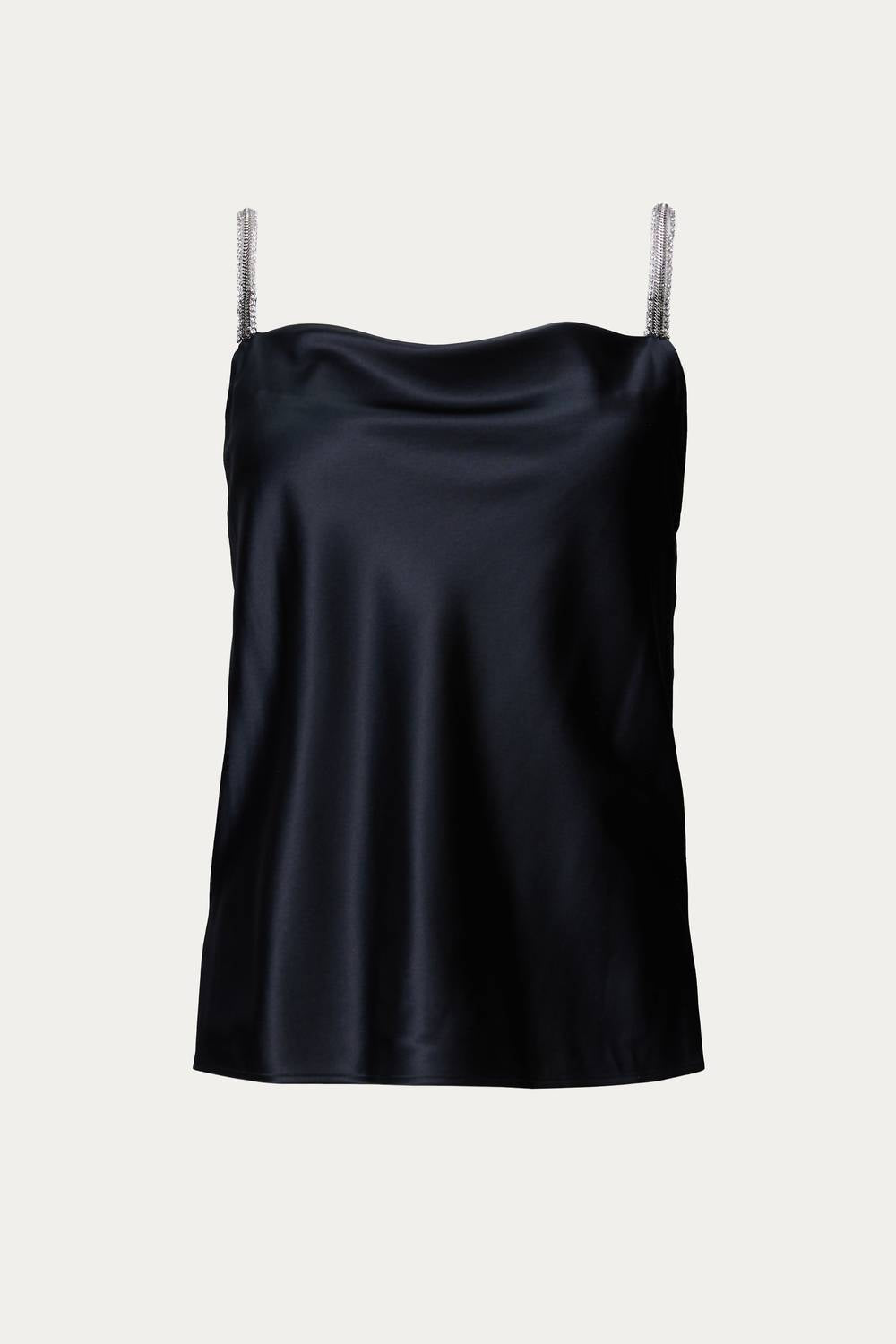 Cami Nyc - FELICITY CAMI