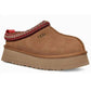 Ugg - महिलाओं के लिए टैज़ स्लीपर