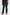 itty-bitty-bootcut-jeans-indigo