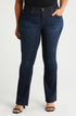 itty-bitty-bootcut-jeans-indigo