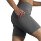 Brooks - महिलाओं के लिए मेथड 8" शॉर्ट