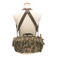 ALPS OutdoorZ Turkey Tracker Fanny Pack