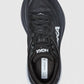 Hoka - Men's Bondi 8 Shoe
