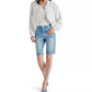 steve-madden-twill-suiting-bomber-jacket