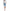 steve-madden-twill-suiting-bomber-jacket