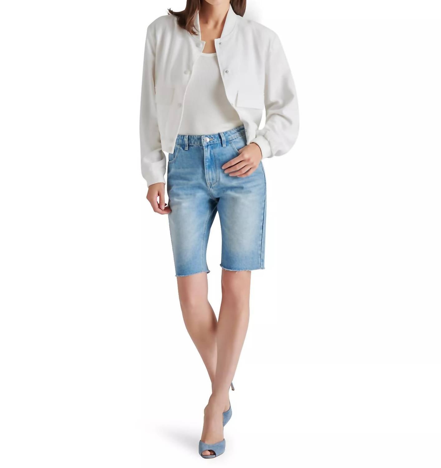 steve-madden-twill-suiting-bomber-jacket