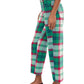 free-people-cheers-pants