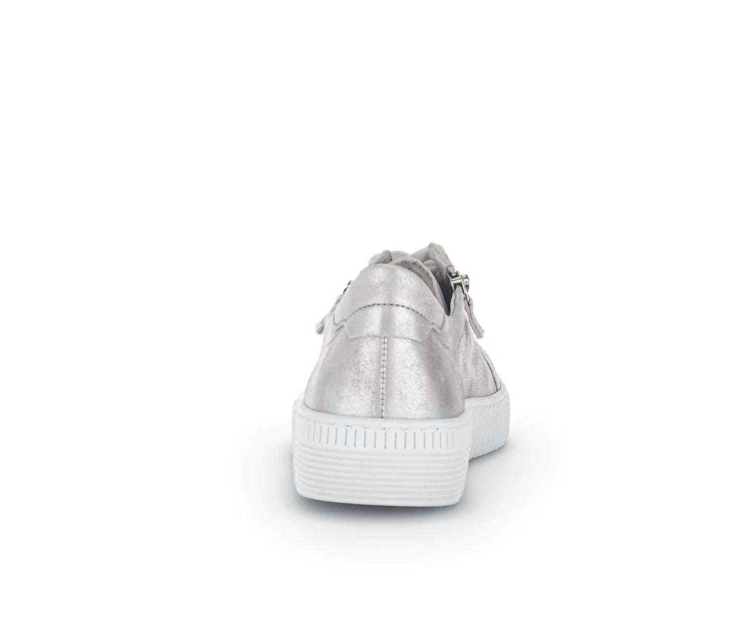 Gabor - Women’s 23.334.6 Round Toe Shoes