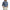 ralph-lauren-mens-blue-plaid-stretch-performance-flannel-shirt-small