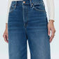 Pistola - Lana High Rise Ultra Wide Leg