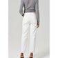 Citizens Of Humanity - Palma Straight Jean