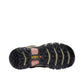 Keen - Women’s Ridge Flex Low Waterproof Shoe