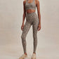 Varley - High-Rise Leggings