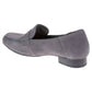 Clarks - Women Keesha Cora Loafer Shoes