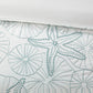 Comforter Set White King