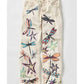 Free People - Tennessee Low-rise Illusions Jeans