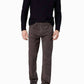 34 Heritage - Men's Courage Straight Leg Pant