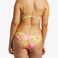 Billabong - Summer Folk Bralette Top