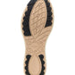 Alegria - Women's Eazeer Sneakers