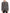 calvin-klein-mens-slim-fit-heathered-check-blazer-gray-size-m
