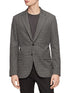 calvin-klein-mens-slim-fit-heathered-check-blazer-gray-size-m