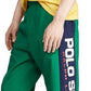 Polo Ralph Lauren Men's Sport Freestyle Pants Assorted Size Large